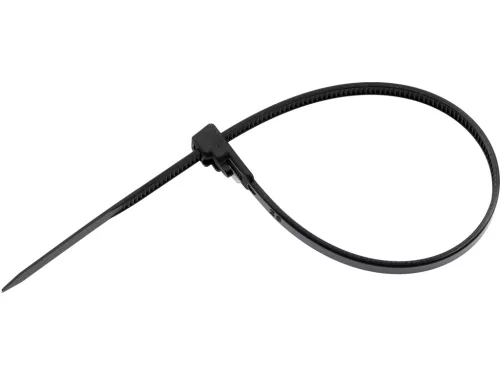 YATO KIOLDHATÓ GYORSKÖTÖZŐ 4,8X200MM, 100DB (YT-70671)