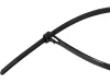 YATO KIOLDHATÓ GYORSKÖTÖZŐ 4,8X200MM, 100DB (YT-70671)