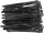 YATO KIOLDHATÓ GYORSKÖTÖZŐ 7,6X150MM, 50DB (YT-70672)