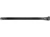 YATO KIOLDHATÓ GYORSKÖTÖZŐ 7,6X150MM, 50DB (YT-70672)