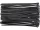 YATO KIOLDHATÓ GYORSKÖTÖZŐ 7,6X250MM, 50DB (YT-70674)