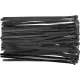YATO KIOLDHATÓ GYORSKÖTÖZŐ 7,6X250MM, 50DB (YT-70674)