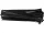 YATO KIOLDHATÓ GYORSKÖTÖZŐ 7,6X300MM, 50DB (YT-70675)