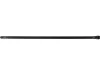 YATO KIOLDHATÓ GYORSKÖTÖZŐ 7,6X300MM, 50DB (YT-70675)