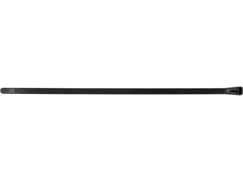 YATO KIOLDHATÓ GYORSKÖTÖZŐ 7,6X300MM, 50DB (YT-70675)