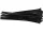 YATO KIOLDHATÓ GYORSKÖTÖZŐ 7,6X350MM, 50DB (YT-70676)