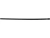 YATO KIOLDHATÓ GYORSKÖTÖZŐ 7,6X350MM, 50DB (YT-70676)