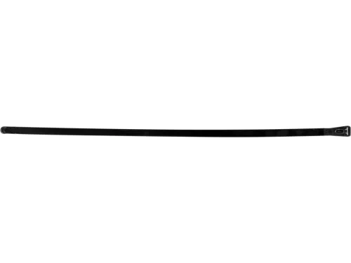 YATO KIOLDHATÓ GYORSKÖTÖZŐ 7,6X350MM, 50DB (YT-70676)
