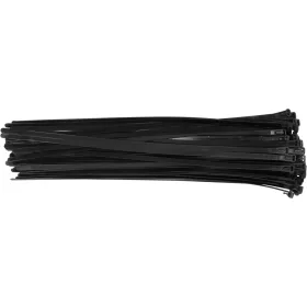 YATO KIOLDHATÓ GYORSKÖTÖZŐ 7,6X400MM, 50DB (YT-70677)