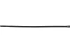 YATO KIOLDHATÓ GYORSKÖTÖZŐ 7,6X400MM, 50DB (YT-70677)