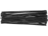YATO KIOLDHATÓ GYORSKÖTÖZŐ 7,6X450MM, 50DB (YT-70678)