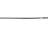 YATO KIOLDHATÓ GYORSKÖTÖZŐ 7,6X450MM, 50DB (YT-70678)