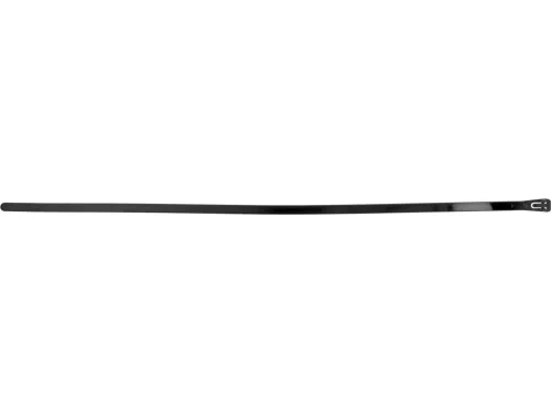 YATO KIOLDHATÓ GYORSKÖTÖZŐ 7,6X450MM, 50DB (YT-70678)