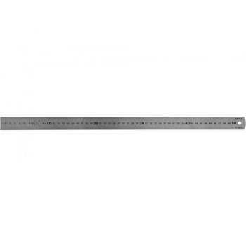 YATO VONALZÓ INOX 500 MM (YT-70722)