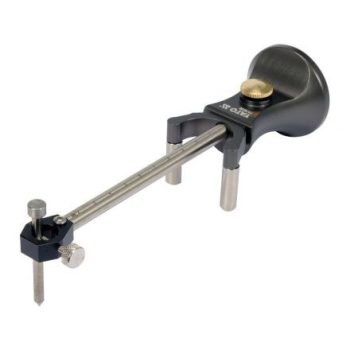   YATO jelölő, párhuzamos vonalak készítéséhez (YT-70730)