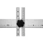 YATO gipszkarton vonalzó 600 MM (YT-70791)