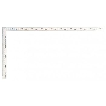 YATO Ácsderékszög 300 mm (YT-7083)