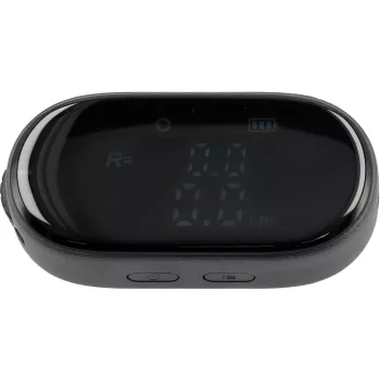   YATO INTELLIGENS ELEKTRONIKUS VONALZÓ 0,05-99,9 M (YT-70990)