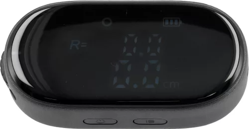 YATO INTELLIGENS ELEKTRONIKUS VONALZÓ 0,05-99,9 M (YT-70990)