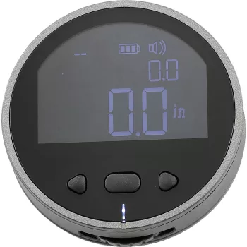 YATO INTELLIGENS ELEKTRONIKUS VONALZÓ 0-99,9 M (YT-70991)