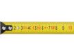 YATO Mérőszalag 5M X 19MM (YT-71081)