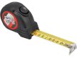 YATO Mérőszalag 5m/25mm (YT-7111)