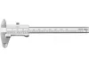 YATO Tolómérő 100MM / 0.05MM  (YT-71993)