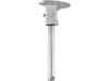 YATO Tolómérő 100MM / 0.05MM  (YT-71993)