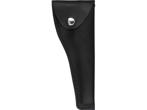 YATO Tolómérő 100MM / 0.05MM  (YT-71993)