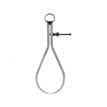 YATO KÜLSŐ RUGÓS TAPINTÓKÖRZŐ 200 MM (YT-72121)