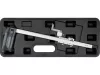 YATO MAGASSÁGMÉRŐ TOLÓMÉRŐ 300MM (YT-72272)