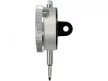 YATO Indikátor óra 0-10 mm (YT-72450)