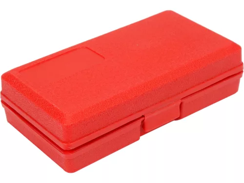YATO Elektromos indikátor óra 0-12,7 mm (YT-72453)