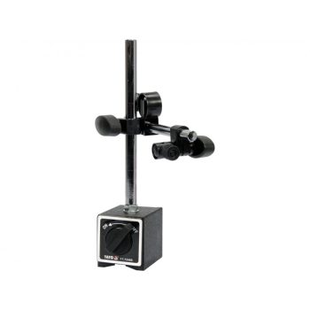   YATO MÁGNESES ÁLLVÁNY INDIKÁTOR ÓRÁHOZ 50 X 65 X 55 MM MAX 70 KG (YT-72460)