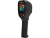 YATO Hőkamera 96X96 (240X240 IRS) 18HZ (YT-72920)