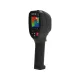 YATO Hőkamera 96X96 (240X240 IRS) 18HZ (YT-72920)