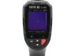 YATO Hőkamera 96X96 (240X240 IRS) 18HZ (YT-72920)