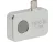 YATO Hőkamera okos telefonokhoz, felbontás 256x192, (512X384) 25HZ USB-C (YT-72930)