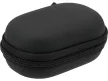 YATO Hőkamera okos telefonokhoz, felbontás 256x192, (512X384) 25HZ USB-C (YT-72930)