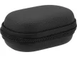 YATO Hőkamera okos telefonokhoz, felbontás 256x192, (512X384) 25HZ USB-C+M (YT-72931)