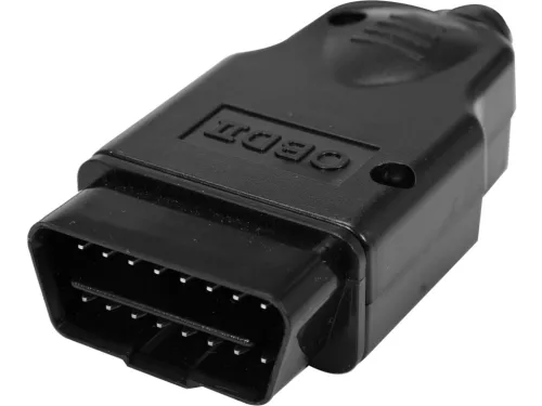 YATO Diagnosztikai teszter OBD2/EOBD rendszerhez, CAN támogatással, személyautókhoz és kisteherautókhoz (YT-72977)