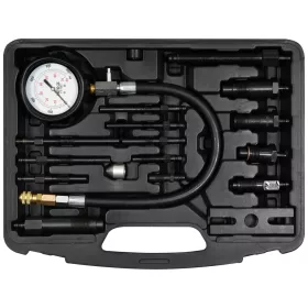 YATO Kompressziómérő dieselhez 70 Bar (YT-7307)