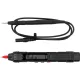 YATO Digitális multiméter  LCD 4000 (YT-730822)