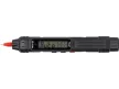 YATO Digitális multiméter  LCD 4000 (YT-730822)