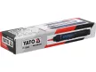 YATO Digitális multiméter  LCD 4000 (YT-730822)