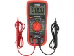 YATO Digitális multiméter (YT-73083)