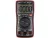 YATO DIGITÁLIS MULTIMÉTER TRUE RMS (YT-73089)