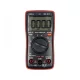 YATO DIGITÁLIS MULTIMÉTER TRUE RMS (YT-73089)