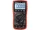 YATO Digitális multiméter True RMS AC/DC, 1000 V, 20 A, NCV, 19 999 kijelzési érték (YT-730893)