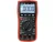 YATO DIGITÁLIS MULTIMÉTER TRUE RMS (YT-730893)